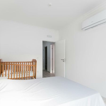 Villa Ua Pias  Dış mekan fotoğraf