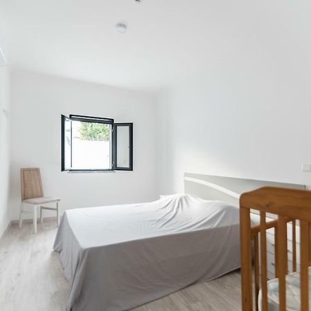 Villa Ua Pias  Dış mekan fotoğraf