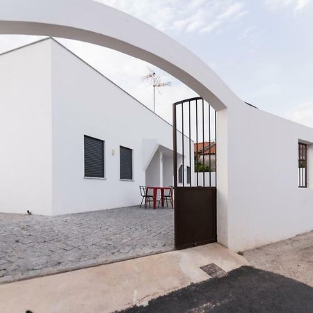 Villa Ua Pias  Dış mekan fotoğraf