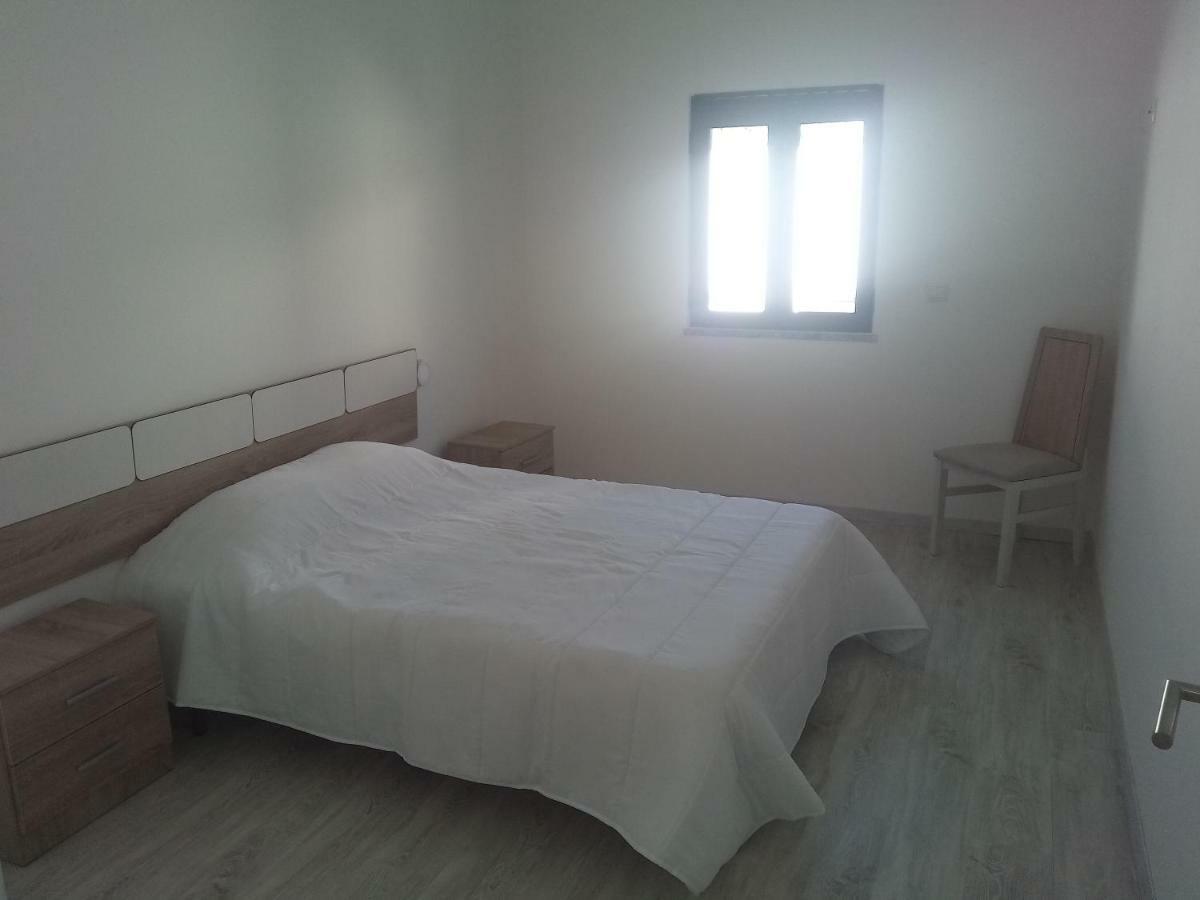 Villa Ua Pias  Dış mekan fotoğraf