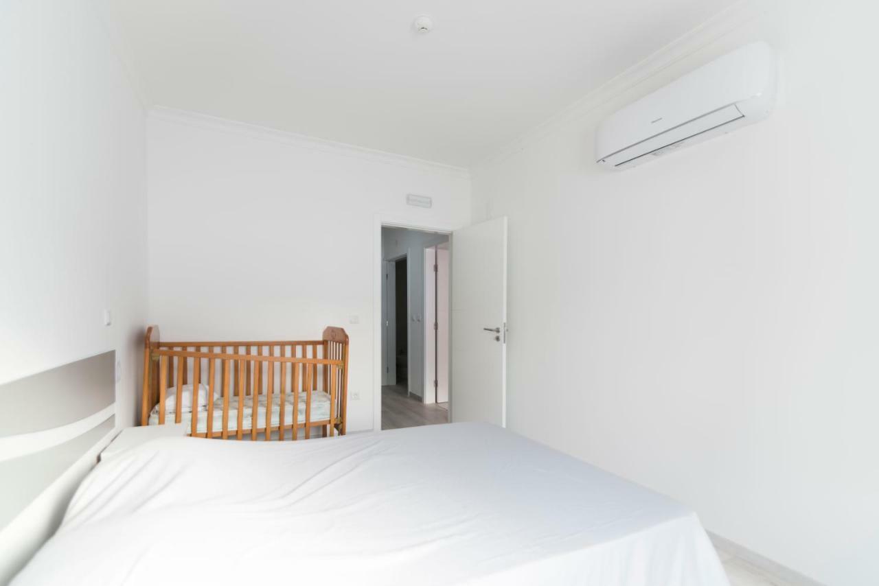 Villa Ua Pias  Dış mekan fotoğraf