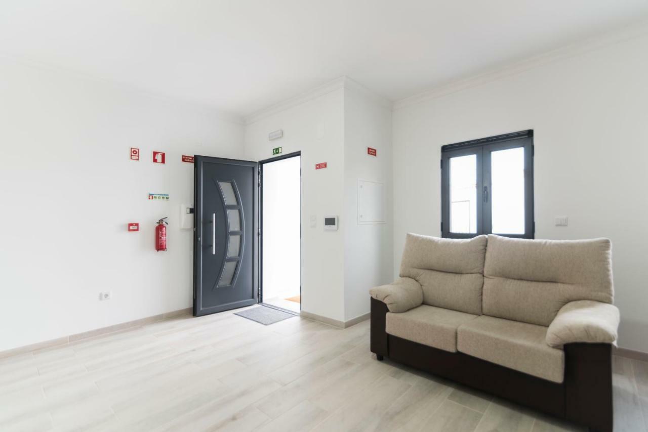 Villa Ua Pias  Dış mekan fotoğraf