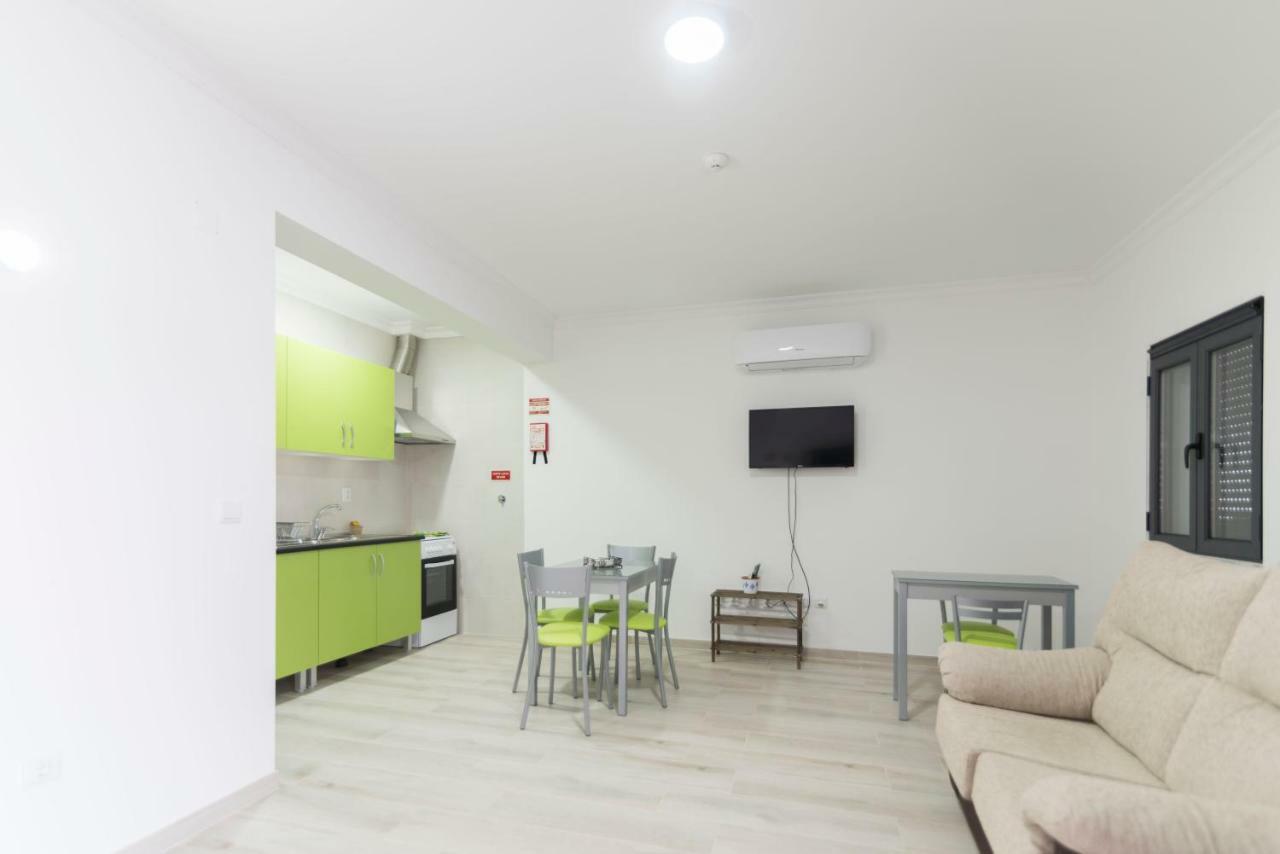 Villa Ua Pias  Dış mekan fotoğraf