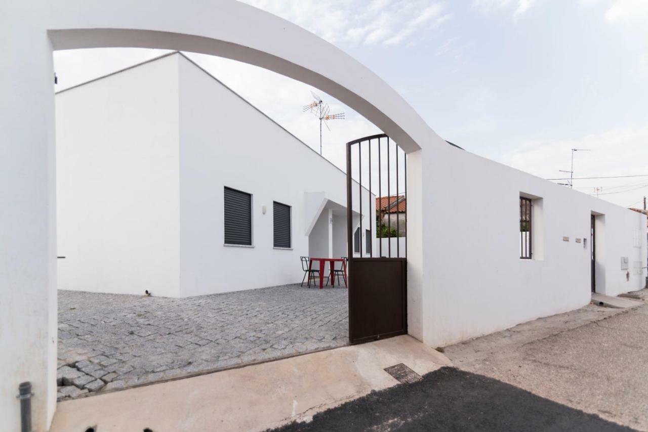 Villa Ua Pias  Dış mekan fotoğraf