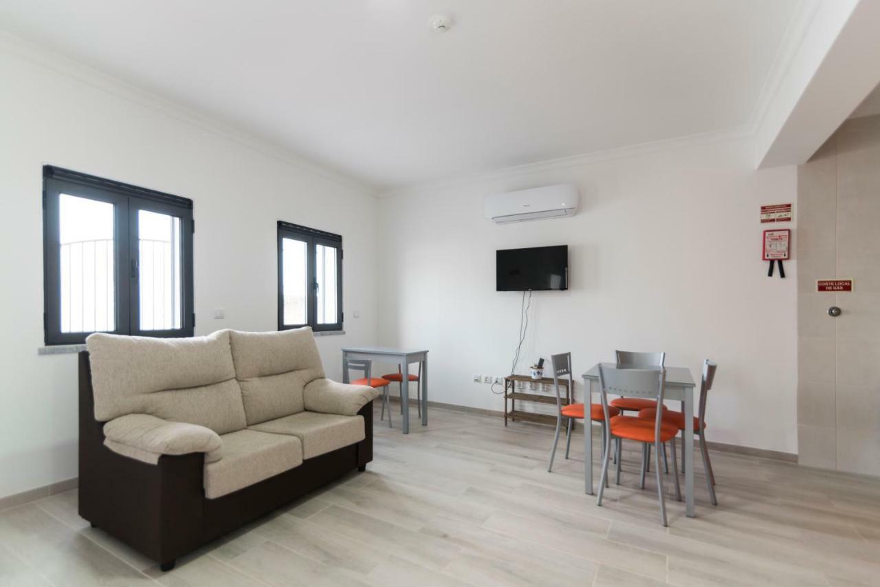 Villa Ua Pias  Dış mekan fotoğraf