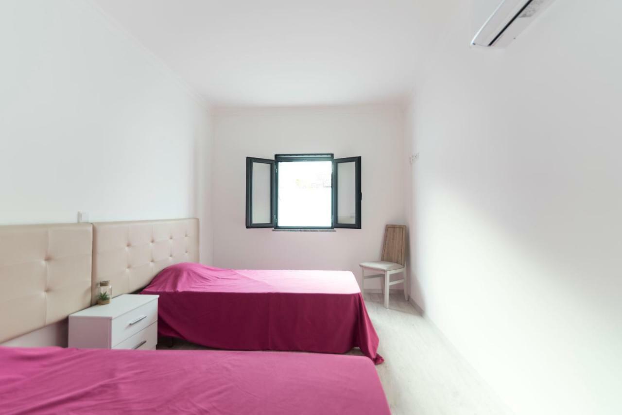Villa Ua Pias  Dış mekan fotoğraf