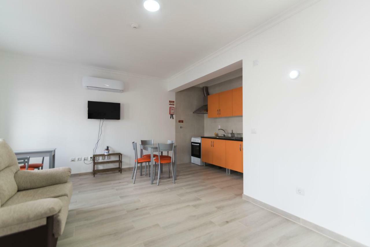 Villa Ua Pias  Dış mekan fotoğraf
